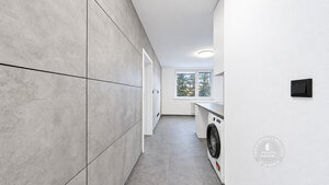 AXIS REAL | Moderný 2-izbový byt, Stará Ľubovňa, Tatranská ul. — foto 13