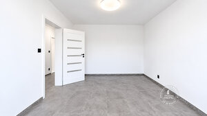 AXIS REAL | Moderný 2-izbový byt, Stará Ľubovňa, Tatranská ul. — foto 9