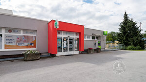 AXIS REAL | Priestranný 2-izbový byt, Stará Ľubovňa, Letná ul. — foto 26