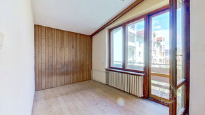 AXIS REAL | Priestranný dom na bývanie aj podnikanie, Stará Ľubovňa — foto 13