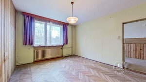 AXIS REAL | Priestranný dom na bývanie aj podnikanie, Stará Ľubovňa — foto 18