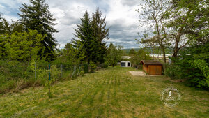 AXIS REAL | Pozemok 901 m² na podnikateľské využitie – Dúbravka — foto 2