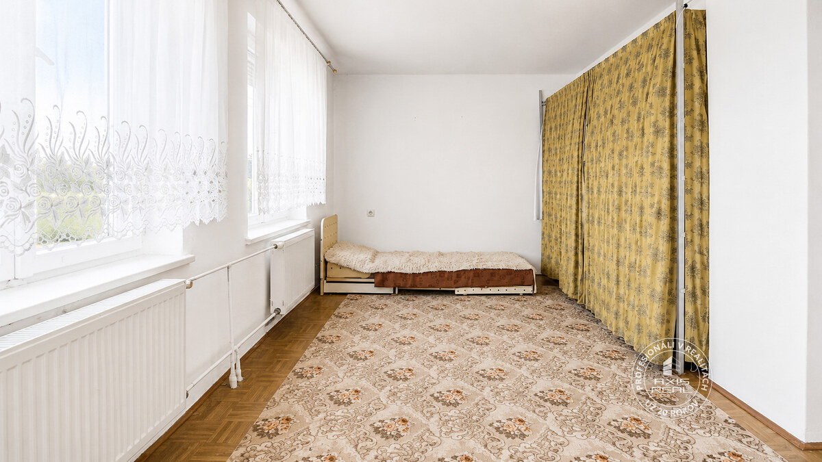 AXIS REAL | 5-izb. rodinný dom so záhradou, 605 m2, LOZORNO, Potočná — foto 22