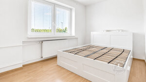 AXIS REAL | 5-izb. rodinný dom so záhradou, 605 m2, LOZORNO, Potočná — foto 12