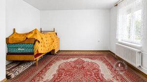 AXIS REAL | 5-izb. rodinný dom so záhradou, 605 m2, LOZORNO, Potočná — foto 16
