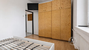 AXIS REAL | 5-izb. rodinný dom so záhradou, 605 m2, LOZORNO, Potočná — foto 23