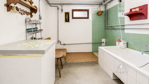 AXIS REAL | 5-izb. rodinný dom so záhradou, 605 m2, LOZORNO, Potočná — foto 28