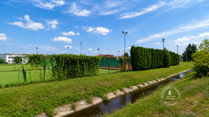 AXIS REAL | 5-izb. rodinný dom so záhradou, 605 m2, LOZORNO, Potočná — foto 32