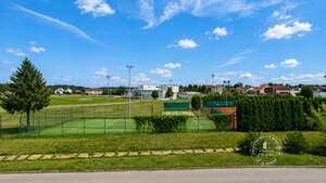 AXIS REAL | 5-izb. rodinný dom so záhradou, 605 m2, LOZORNO, Potočná — foto 33