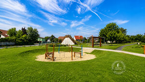AXIS REAL | 5-izb. rodinný dom so záhradou, 605 m2, LOZORNO, Potočná — foto 35