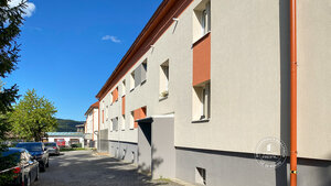 AXIS REAL | Priestranný 2-izb. byt, Stará Ľubovňa, Obrancov mieru — foto 21