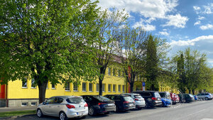 AXIS REAL | Priestranný 2-izb. byt, Stará Ľubovňa, Obrancov mieru — foto 22