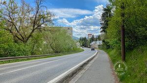 AXIS REAL | Rodinný dom s veľkým pozemkom, St. Ľubovňa, Levočská ul. — foto 12