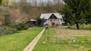 AXIS REAL | Rodinný dom s veľkým pozemkom, St. Ľubovňa, Levočská ul. — foto 7