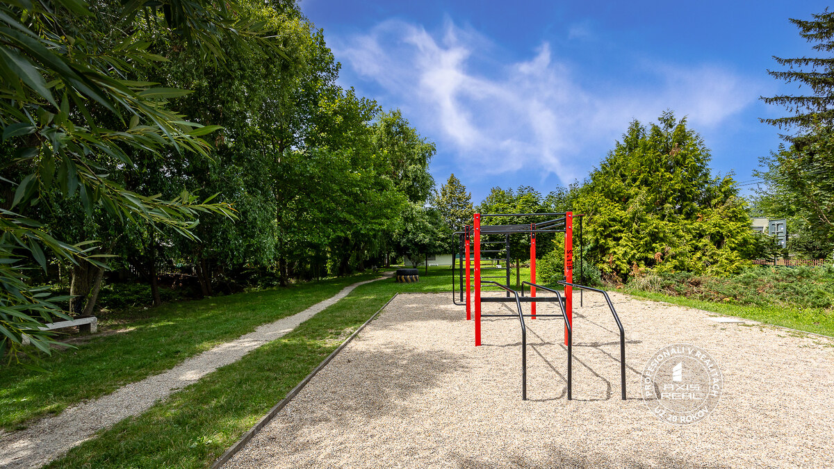 AXIS REAL | Stavebný pozemok (1.330 m2) Topoľový rad, Bernolákovo — foto 11