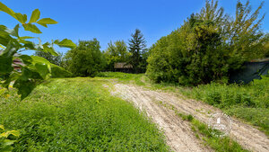 AXIS REAL | Stavebný pozemok (1.330 m2) Topoľový rad, Bernolákovo — foto 1