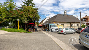 AXIS REAL | Stavebný pozemok (1.330 m2) Topoľový rad, Bernolákovo — foto 13