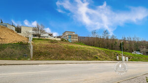 AXIS REAL | Pozemok (628 m2) so STAVEBNÝM POVOLENÍM, BA III. Rača — foto 8