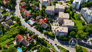 AXIS REAL | 5-izbový rodinný dom s garážou, BA Kramáre, Stará Klenová — foto 29