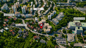 AXIS REAL | 5-izbový rodinný dom s garážou, BA Kramáre, Stará Klenová — foto 30
