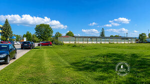 AXIS REAL | Komerčný stavebný pozemok (2.959 m2), Piešťany — foto 2