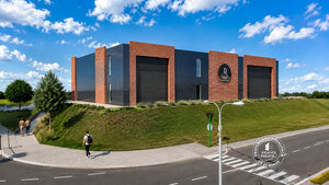 AXIS REAL | Stavebný pozemok 3.531 m2, BA IV DNV - BORY — foto 10