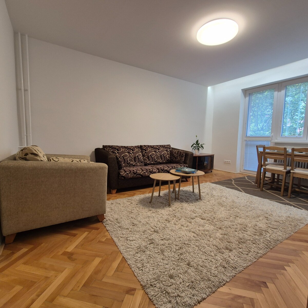 Exkluzívne TIMA Real ponúka na prenájom krásny 3 i byt v centre Myjavy — foto 10