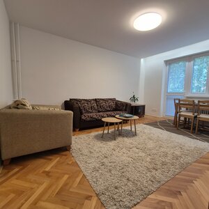 Exkluzívne TIMA Real ponúka na prenájom krásny 3 i byt v centre Myjavy — foto 10