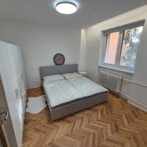 Exkluzívne TIMA Real ponúka na prenájom krásny 3 i byt v centre Myjavy — foto 13