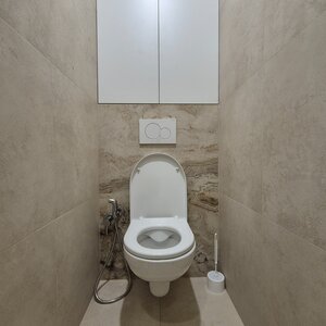 Exkluzívne TIMA Real ponúka na prenájom krásny 3 i byt v centre Myjavy — foto 17