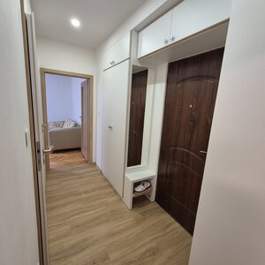Exkluzívne TIMA Real ponúka na prenájom krásny 3 i byt v centre Myjavy — foto 20