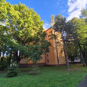 Exkluzívne TIMA Real ponúka na prenájom krásny 3 i byt v centre Myjavy — foto 3
