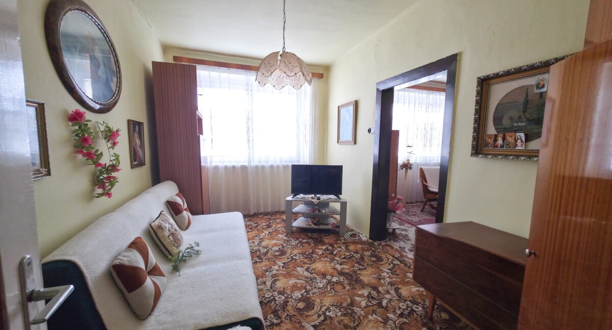 Exkluzívny pozemok so starším domom na vyhľadávanej Kopánke v Trnave — foto 5
