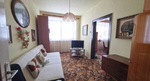 Exkluzívny pozemok so starším domom na vyhľadávanej Kopánke v Trnave — foto 5