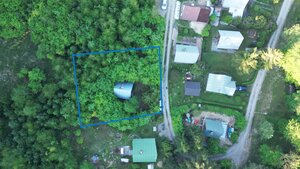 TIMA Real ponúka na predaj rekreačnú chatu na Starej Myjave — foto 6