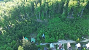 TIMA Real ponúka na predaj rekreačnú chatu na Starej Myjave — foto 7
