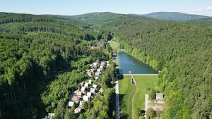 TIMA Real ponúka na predaj rekreačnú chatu na Starej Myjave — foto 9