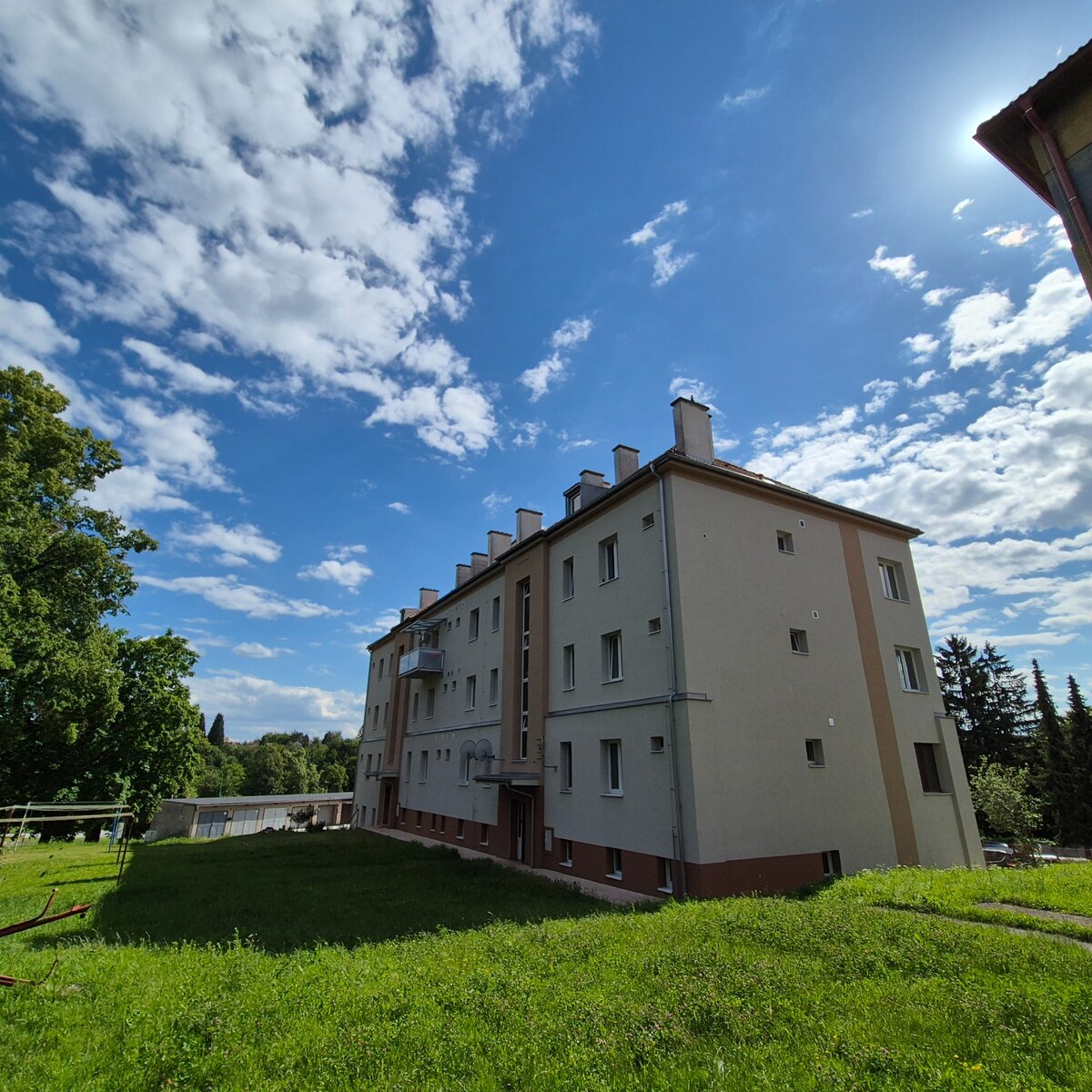 Exkluzívne TIMA Real ponúka na predaj prerobenú garsónku v Myjave — foto 3
