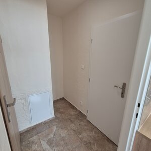 Exkluzívne TIMA Real ponúka na predaj prerobenú garsónku v Myjave — foto 18