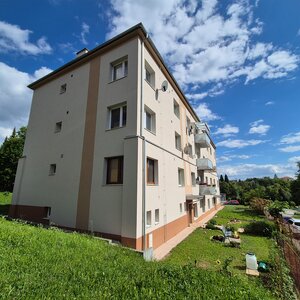 Exkluzívne TIMA Real ponúka na predaj prerobenú garsónku v Myjave — foto 2