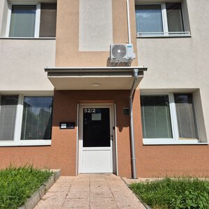Exkluzívne TIMA Real ponúka na predaj prerobenú garsónku v Myjave — foto 6