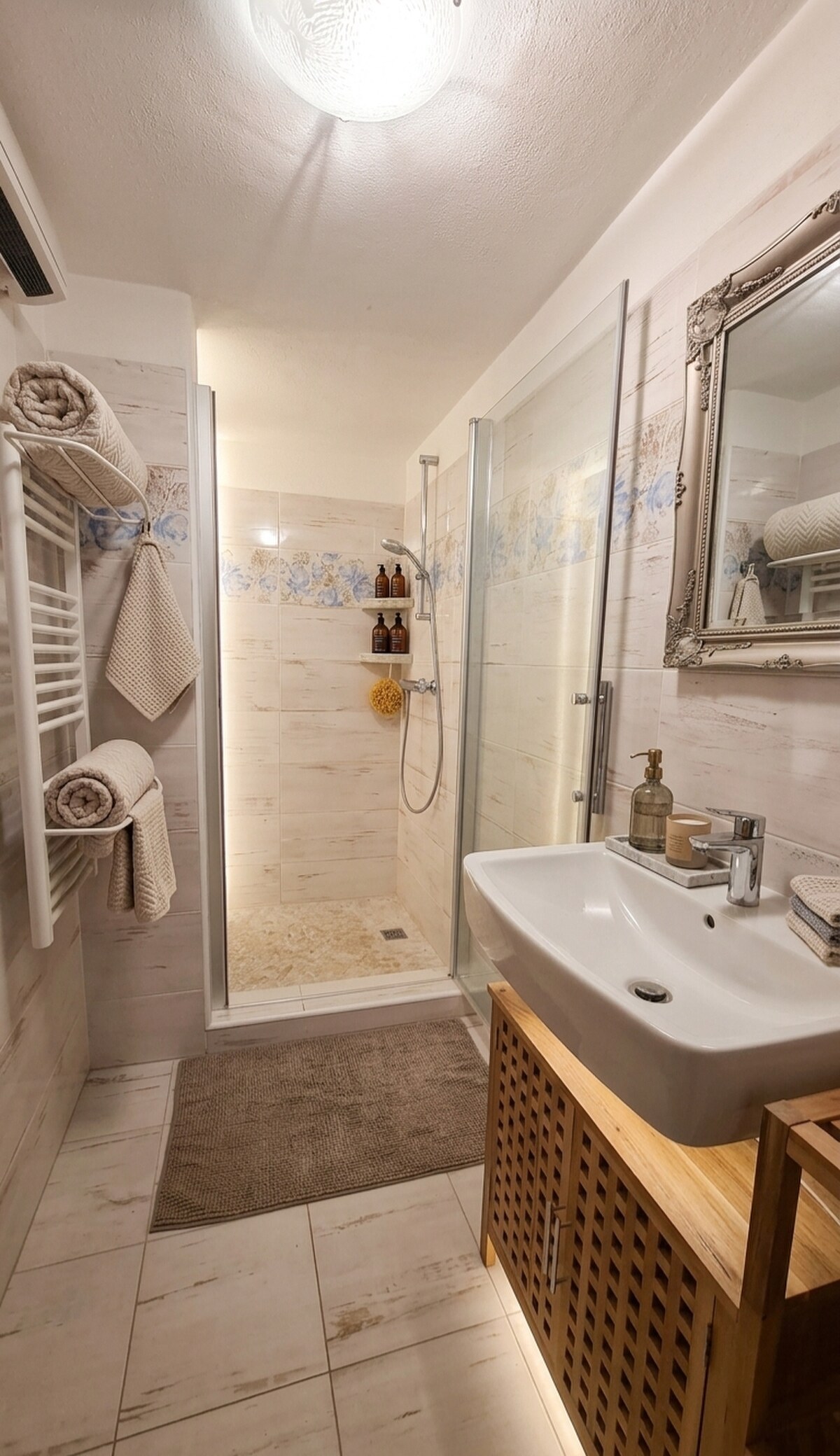 PONUKA ZA ZVÝHODNENÚ CENU: Exkluzívny rodinný dom s 18a pozemkom — foto 6