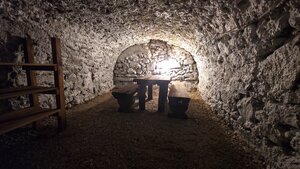 PONUKA ZA ZVÝHODNENÚ CENU: Exkluzívny rodinný dom s 18a pozemkom — foto 13