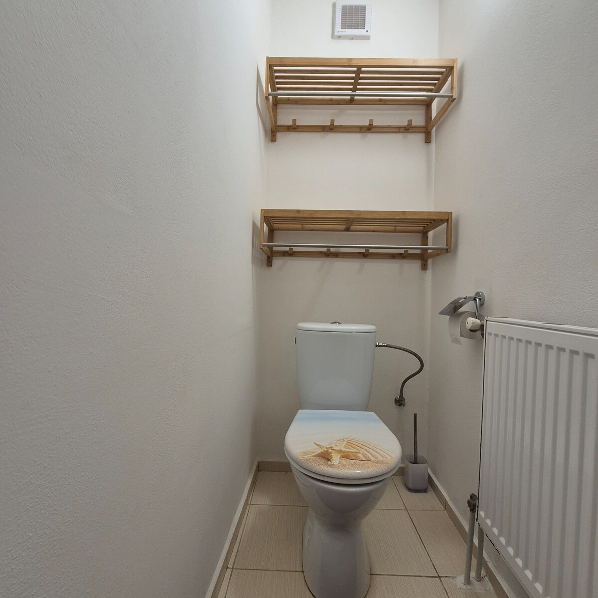 Exkluzívne Tima Real ponúka na predaj rodinný dom v Jablonke — foto 14