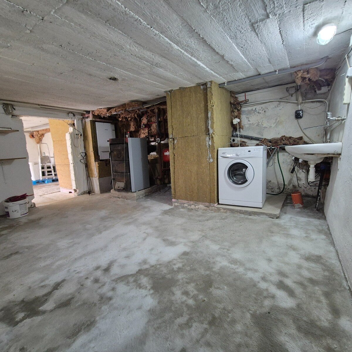 Exkluzívne Tima Real ponúka na predaj rodinný dom v Jablonke — foto 17
