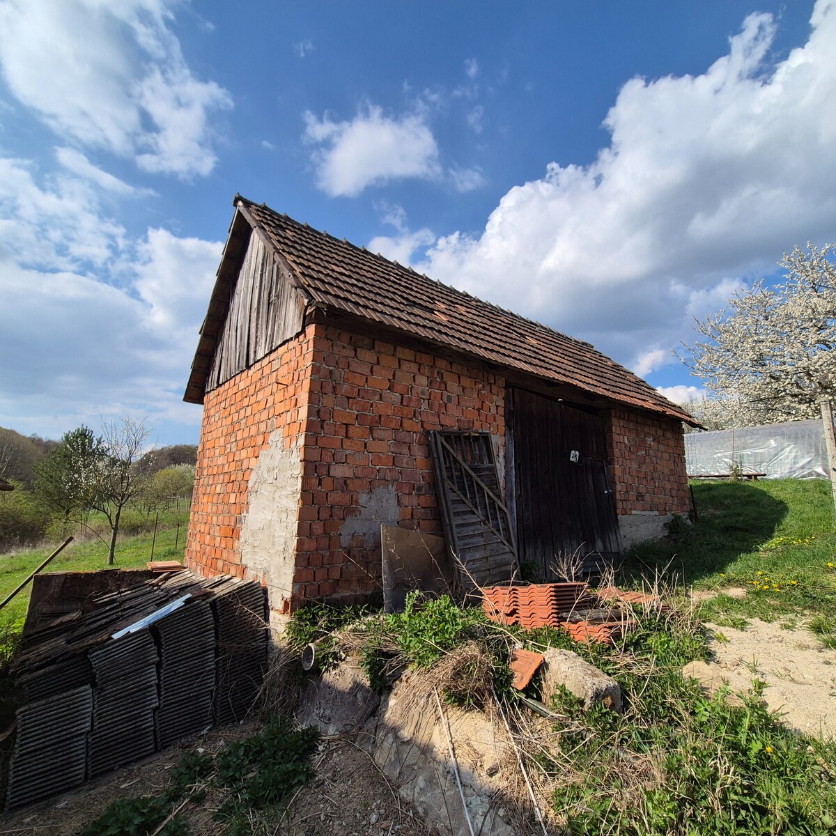 Exkluzívne Tima Real ponúka na predaj rodinný dom v Jablonke — foto 5