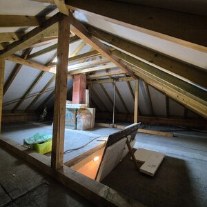 Exkluzívne Tima Real ponúka na predaj rodinný dom v Jablonke — foto 16