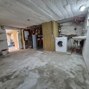 Exkluzívne Tima Real ponúka na predaj rodinný dom v Jablonke — foto 17