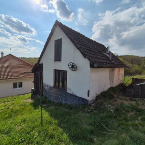 Exkluzívne Tima Real ponúka na predaj rodinný dom v Jablonke — foto 4