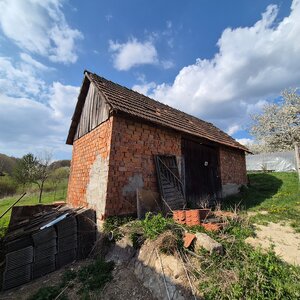 Exkluzívne Tima Real ponúka na predaj rodinný dom v Jablonke — foto 5